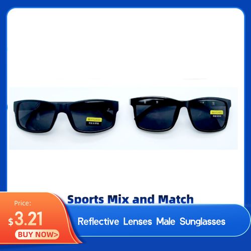 Buy reflector sunglasses online sales