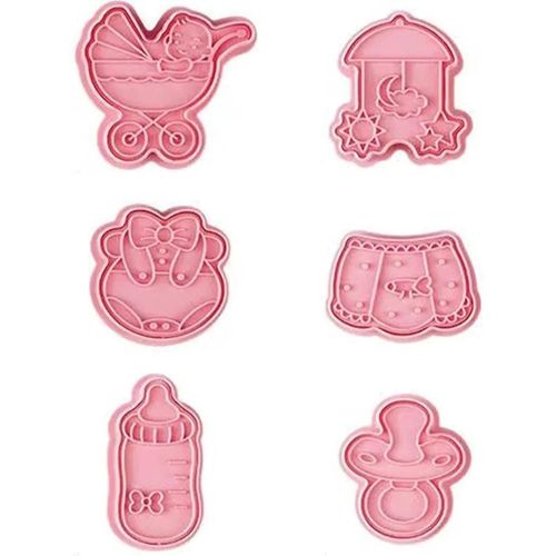 product_image_name-Generic-Dough cutter set-1