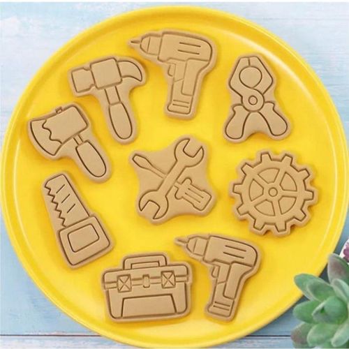 product_image_name-Generic-Dough cutter set-3