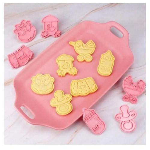 product_image_name-Generic-Dough cutter set-5