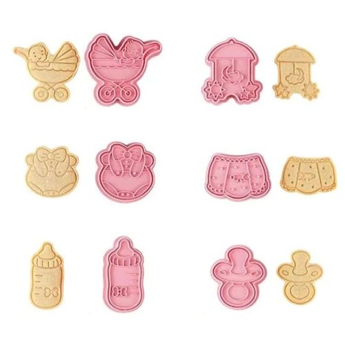 product_image_name-Generic-Dough cutter set-6