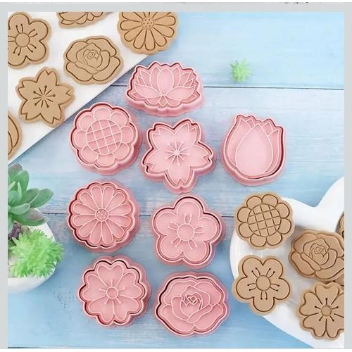 product_image_name-Generic-Dough cutter set-7