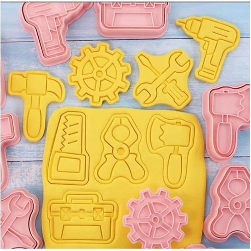 product_image_name-Generic-Dough cutter set-8