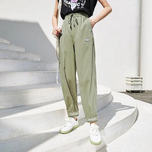 New Fashion Womens Short Sleeve Top And Trousers Set Sportswear 4xl  Tracksuit From Luxuryjewelry8889, $31.71 | DHgate.Com