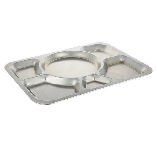 product_image_name-Generic-Divided Food Tray-1