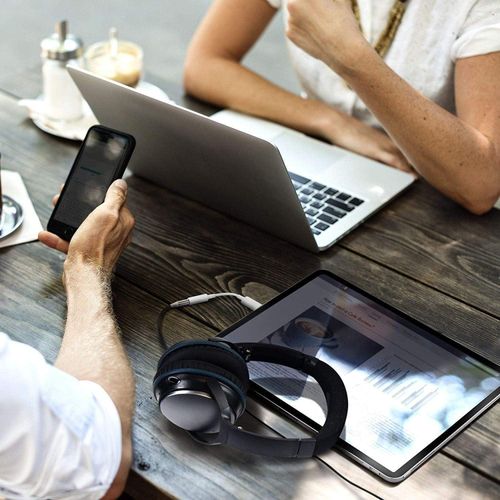 product_image_name-Celebrate-محول من Type-C إلى 3.5 مللي متوافق مع أجهزة Type-C-6