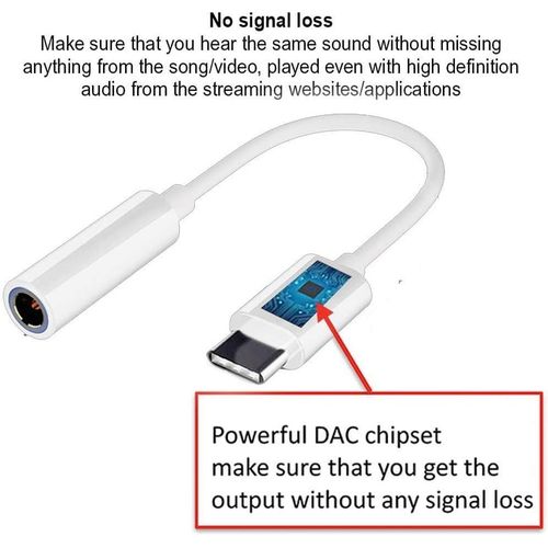 product_image_name-Celebrate-محول من Type-C إلى 3.5 مللي متوافق مع أجهزة Type-C-8