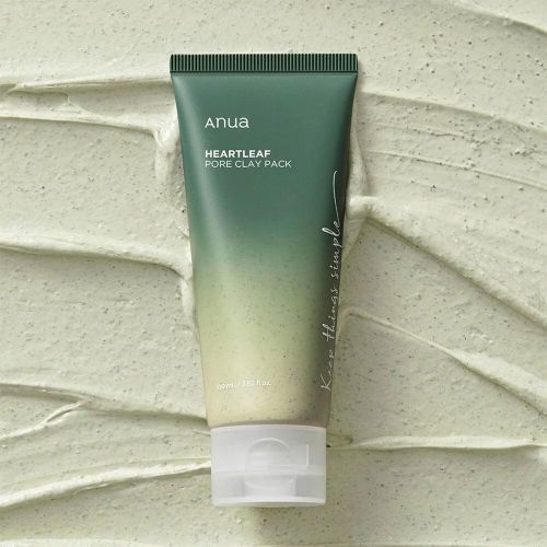 product_image_name-Generic-Heartleaf Pore Clay Pack-3