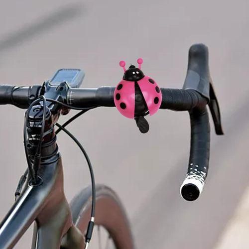 Best kids bike bell clearance