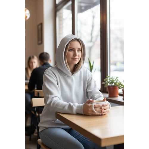 product_image_name-Generic-قميص هودي ميلتون-4