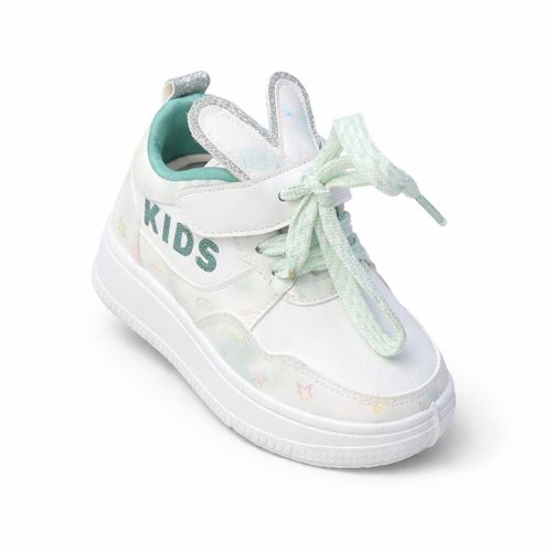 product_image_name-Novo-سنيكرز اطفال فلات جلد-3