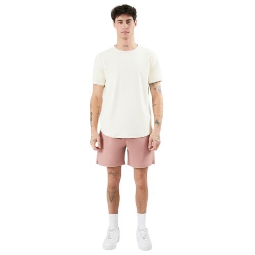 Forever 21 shorts price best sale