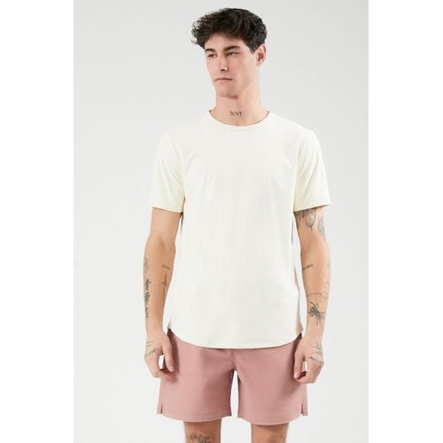 Forever 21 shorts price store