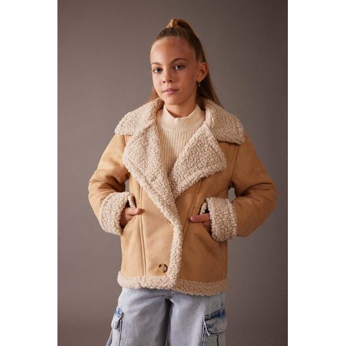 Coat for girl with price online