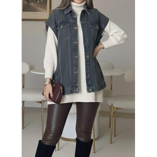 product_image_name-Generic-Open denim jaket-1