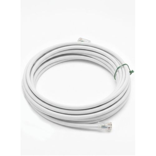 product_image_name-Generic-Ethernet Cable Network Cat6 20m - white-1