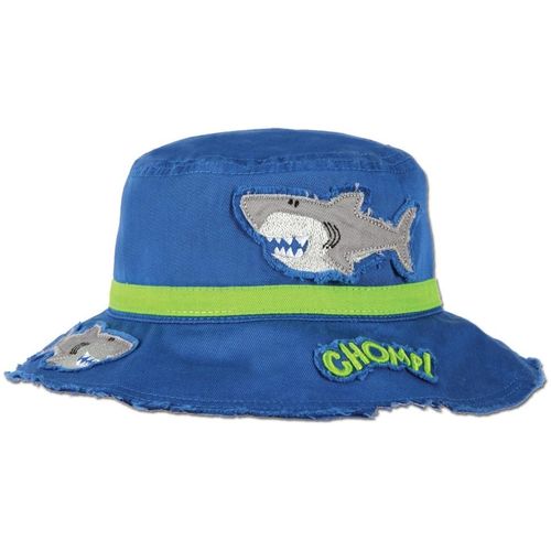 bucket hat jumia