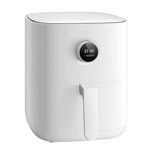 Mi Smart Air Fryer 3.5L