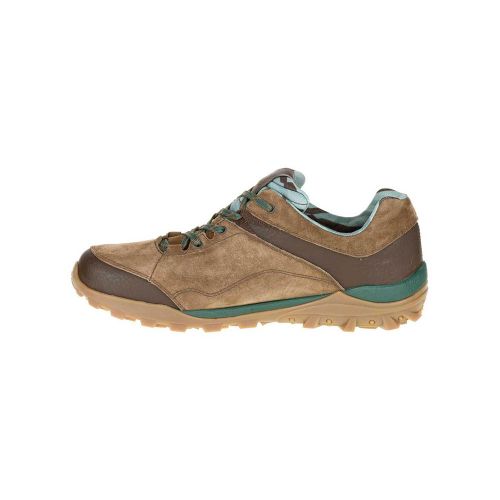 merrell active heat shoes