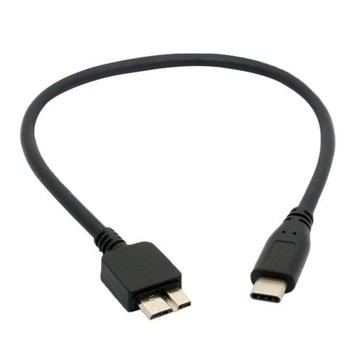 Usb cord connector 2025