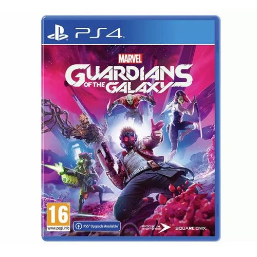 product_image_name-Sony-Marvel Guardians Of The Galaxy - النسخة العربية - PS4-1