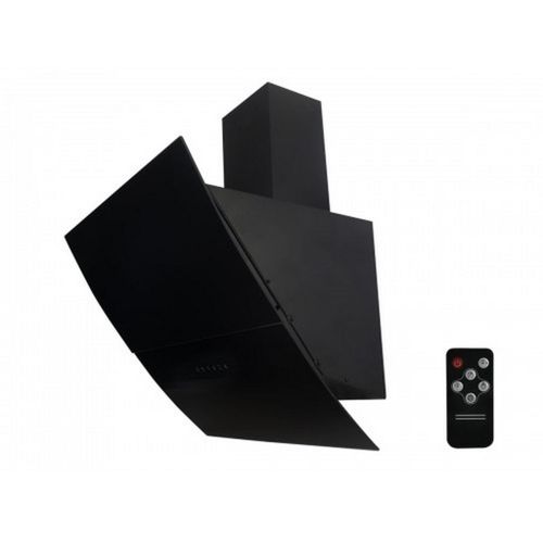 product_image_name-Generic-شفاط مطبخ أوتوماتيكي ذكي 60 سم - بيورتي-1