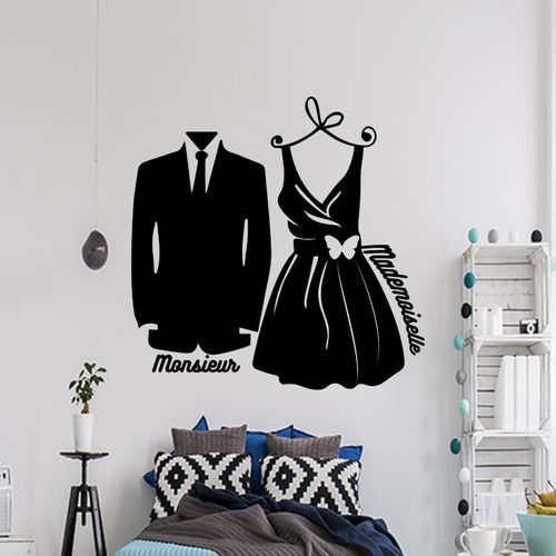 product_image_name-Generic-ملصق ديكور-1