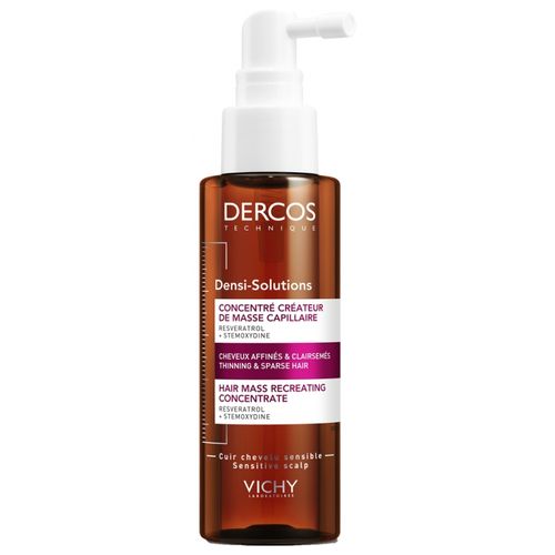 اشتري Vichy Dercos Densi Hair Mass سبراي للشعر - 100 مل في مصر