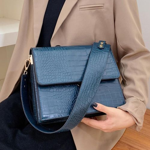 Women's Shoulder Bag, Fashion Shoulder Bag, Designer Luxury Bag