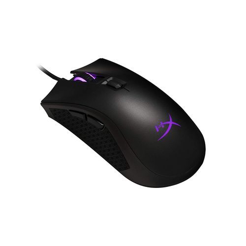 Hyperx Pulsefire Fps Pro Gaming Mouse Dpi Black Best Price Online Jumia Egypt