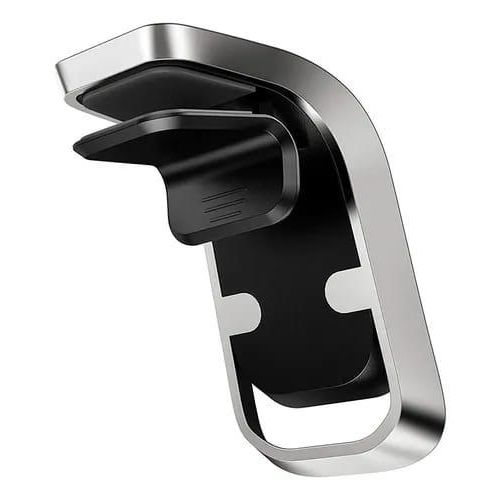 product_image_name-Hoco-CA74 Universe air outlet magnetic car holder-4