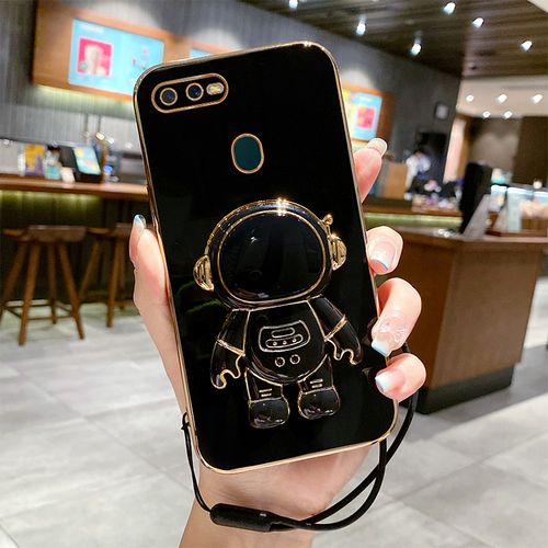 Oppo f9 2024 pro back cover