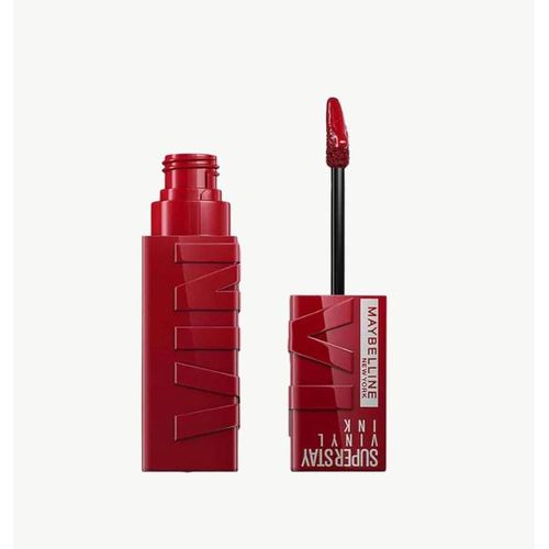 product_image_name-Generic-Superstay Vinyl Ink Liquid Lipstick - 10-1