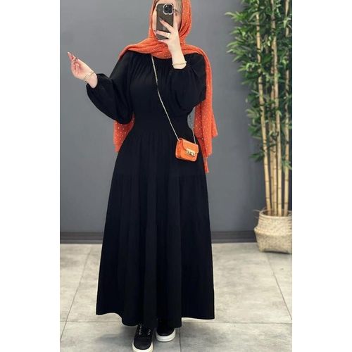 product_image_name-Generic-Distinctive dress, high quality material-1