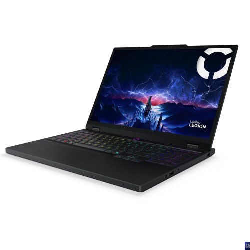 product_image_name-Lenovo-لاب توب Legion 5 15IRX10 - إنتل كور i7-13650HX - 16 جيجابايت - 1 تيرابايت SSD - إنفيديا GeForce RTX 5060 8 جيجابايت - 15.1" WQXGA OLED 165 هرتز - إكليبس بلاك-5