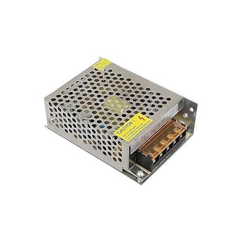 product_image_name-UNIQUE-power5A-1