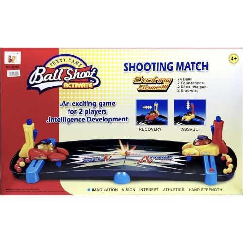 product_image_name-Generic-طاولة تسديد الكرات - 26788-2