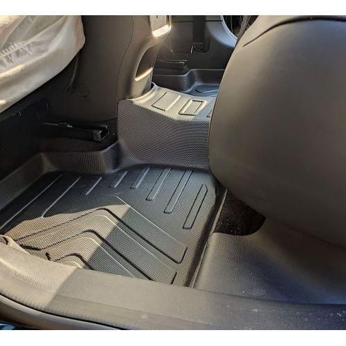 product_image_name-Generic- BYD F3 دواسات ودعامات دعم السيارة المصنوعة من تي بي اي عالية الجودة المتوافقة مع -2