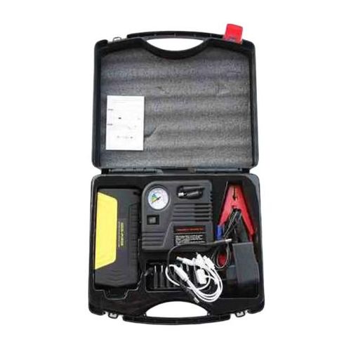 product_image_name-High-Power-بادئ تشغيل السيارة مع ضاغط هواء-2