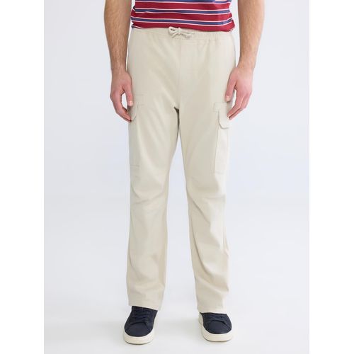 product_image_name-LC Waikiki-بنطلون رجالي-4