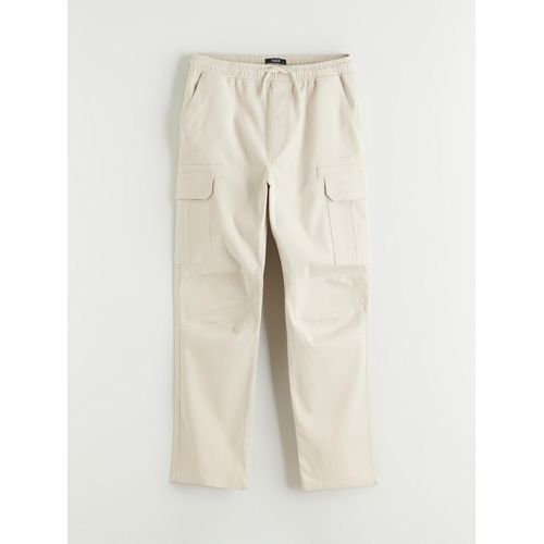 product_image_name-LC Waikiki-بنطلون رجالي-5