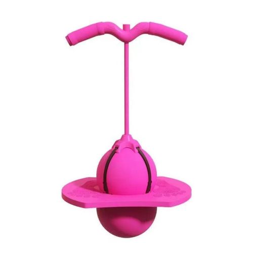 product_image_name-Generic-Kids’ Hopper Ball-1