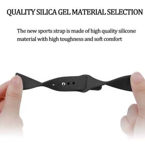 product_image_name-Generic-سوار سيليكون من تين تك مقاس 20 مم متوافق مع ساعات سامسونج جير سبورت/4/5/6 (40 مم/44 مم) وساعة 5 برو (45 مم) وساعة 6 (47 مم) وساعات أمازفيت GTS 2/2e/GTS 5/3 برو/GTS 4/GTS 2 ميني/3 ميني-4