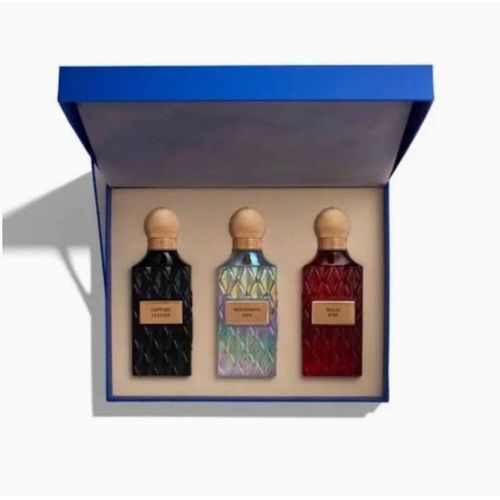 product_image_name-IBRAQ-Blue Wish Diamond Collection Set 3×75ml-1