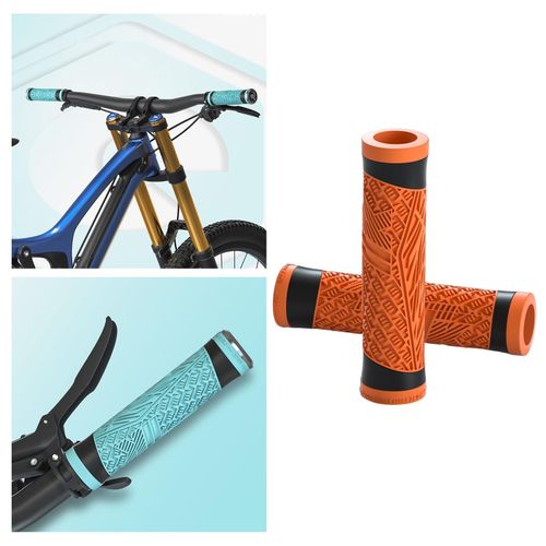 Bike handlebar brake covers sales
