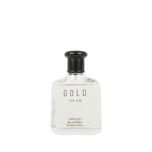 product_image_name-Defacto-Man Perfume Bottle Type - Gold-3