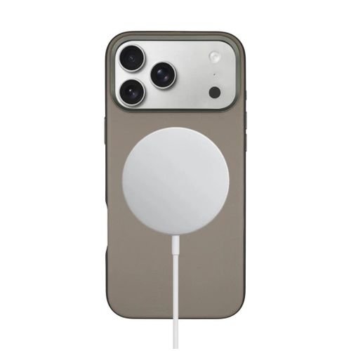 product_image_name-ACase-Kilyos Vegan Leather Case For iPhone 17 Pro Max-7