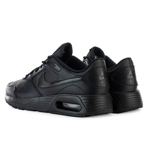 Air max shoes jumia 2025