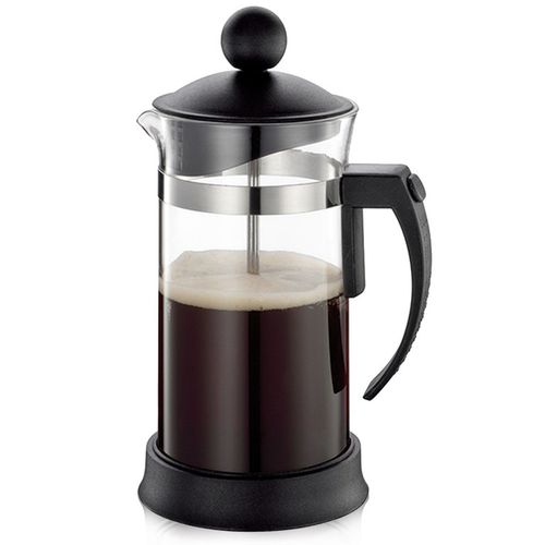 product_image_name-Cilio- مصنع قهوه فرنساوي -1