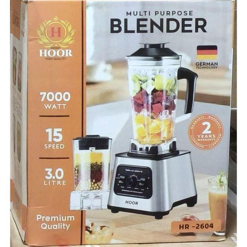 product_image_name-Hoor-خلاط هور حور 7000 وات 15 سرعه 3 لتر سحق الثلح-1